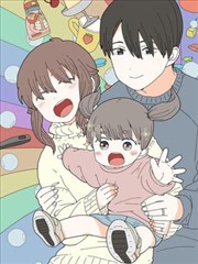 墨色山海动态漫画封面